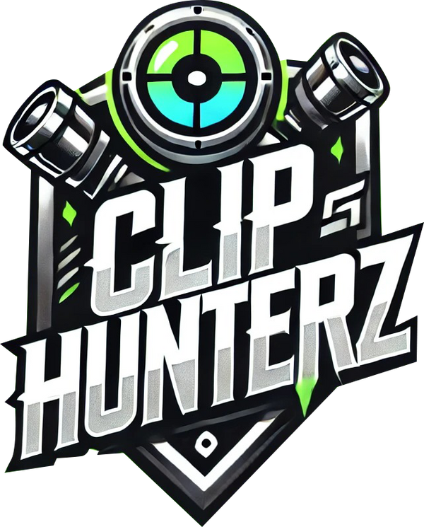 ClipHunterz